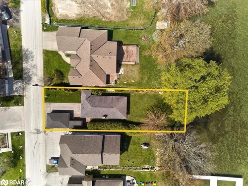 297 Beach Road, Innisfil, ON - 