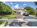 16 Bluejay Drive, Barrie, ON  - Outdoor 