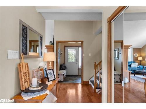 2819 Old Orchard Road, Utopia, ON - Indoor Photo Showing Other Room