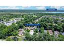 36 Glen Oak Court, Barrie, ON  - Outdoor With View 