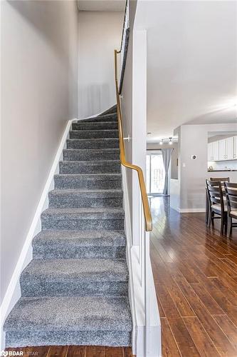 700 Osgoode Drive, London, ON - Indoor Photo Showing Other Room