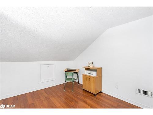 15 George Street, Innisfil, ON - Indoor Photo Showing Other Room