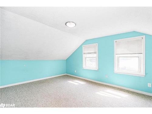 15 George Street, Innisfil, ON - Indoor Photo Showing Other Room