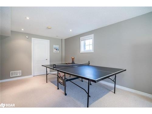 57 High Vista Drive, Oro-Medonte, ON - Indoor Photo Showing Other Room