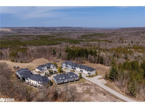 57 High Vista Drive, Oro-Medonte, ON - Outdoor With View