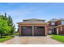 3908 Densbury Drive, Mississauga, ON  - Outdoor 