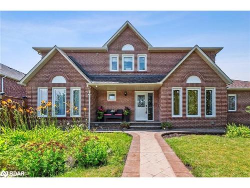 3908 Densbury Drive, Mississauga, ON - Outdoor With Deck Patio Veranda With Facade