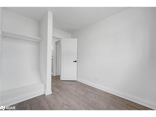 I2-63 Ferris Lane, Barrie, ON - Indoor Photo Showing Other Room