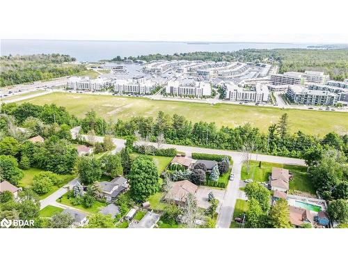 3915 Pine Rock Avenue, Innisfil, ON - Outdoor With View