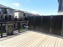 16 Cherry Hill Lane, Barrie, ON  - Outdoor 