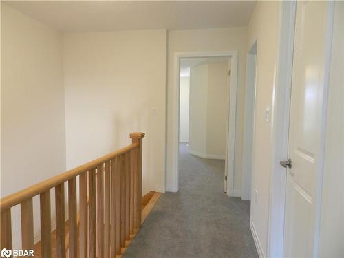 10 Cherry Hill Lane, Barrie, ON - Indoor Photo Showing Other Room