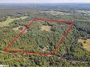 192 Gulf Rd Road, Marmora And Lake, ON 