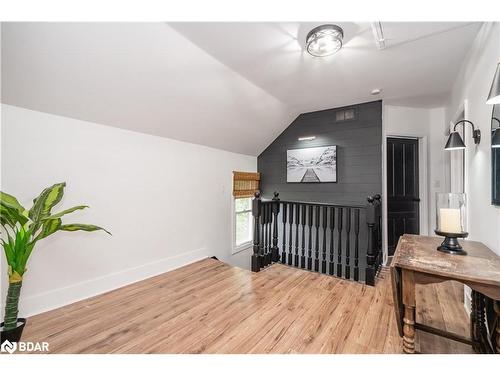 205 Fox Street, Penetanguishene, ON - Indoor Photo Showing Other Room