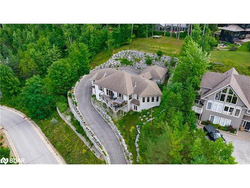 10 Valleycrest Drive, Oro-Medonte, ON - Outdoor