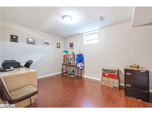 2210 Nevils Street, Alcona, ON - Indoor Photo Showing Other Room