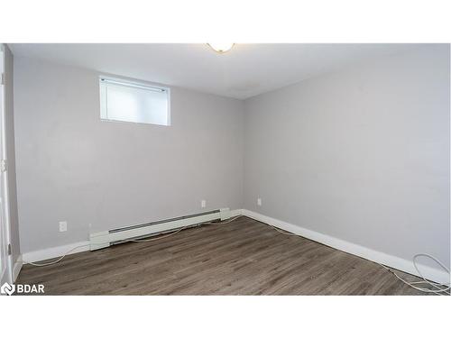 321 St Vincent Street, Barrie, ON - Indoor Photo Showing Other Room