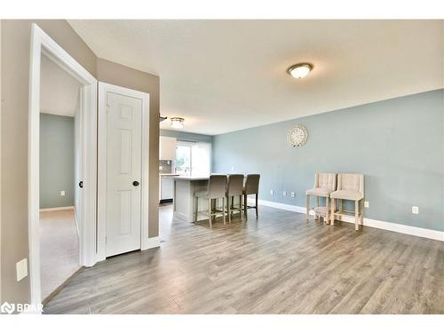 61 Holly Meadow Road, Barrie, ON - Indoor Photo Showing Other Room