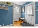 180 Angeline Street N, Lindsay, ON  - Indoor Photo Showing Other Room 