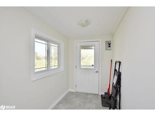 1236 Golden Beach Road, Bracebridge, ON - Indoor Photo Showing Other Room