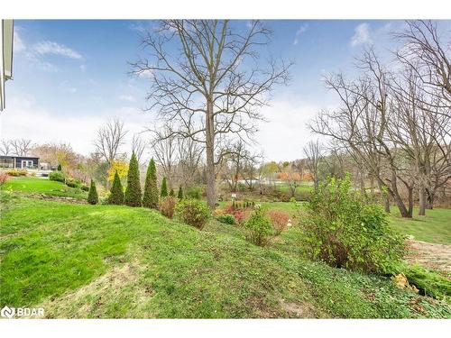 44 Elizabeth Street, Alliston, ON - Outdoor With View