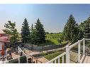 1027 Niagara Stone Road, Niagara-On-The-Lake, ON  - Outdoor 