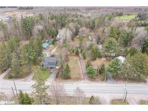 796 Muskoka Road 3, Huntsville, ON 