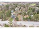 796 Muskoka Road 3, Huntsville, ON 