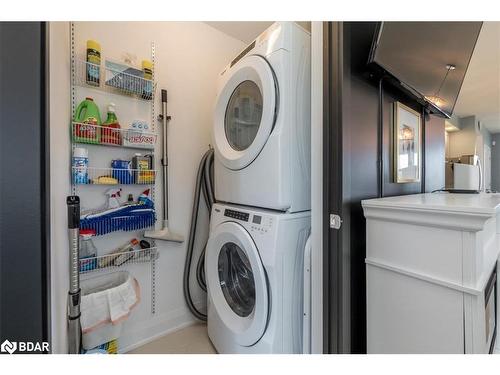 2 Danielle Crescent, Midland, ON - Indoor Photo Showing Laundry Room