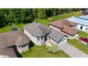 3242 Goldstein Road, Washago, ON 