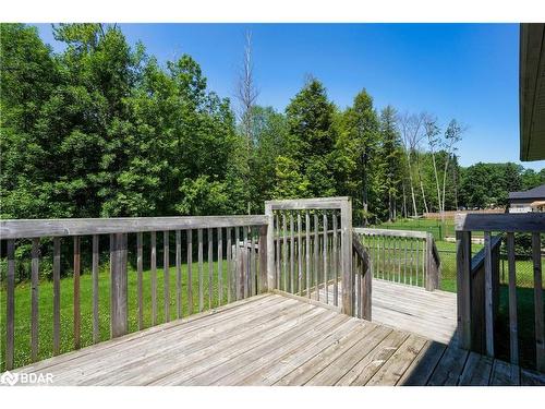 3242 Goldstein Road, Washago, ON 