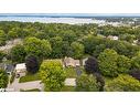 20 Dalton Crescent S, Orillia, ON 