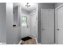 23 Churchland Drive, Barrie, ON  - Indoor Photo Showing Other Room 