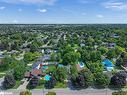 126 Adelaide Street N, Lindsay, ON  - Outdoor With View 