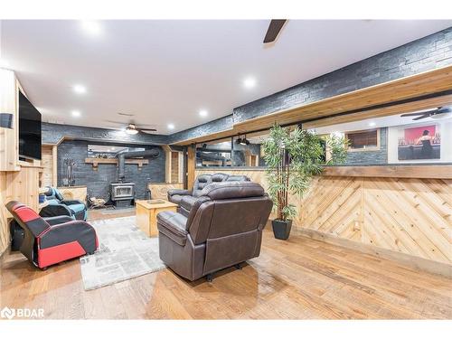 2642 5Th Line, Innisfil, ON 