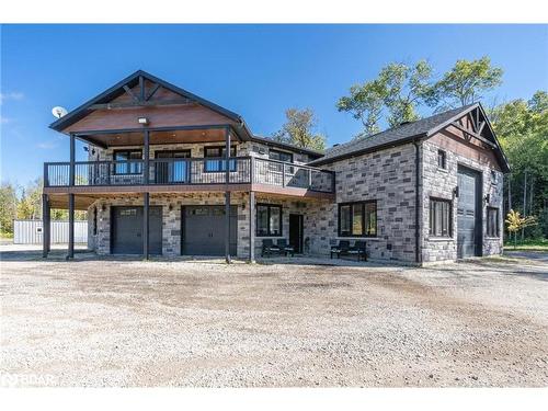 2642 5Th Line, Innisfil, ON 