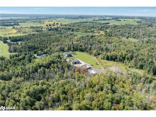 2642 5Th Line, Innisfil, ON 