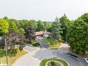 4 Brookdale Drive, Barrie, ON  - Outdoor With View 