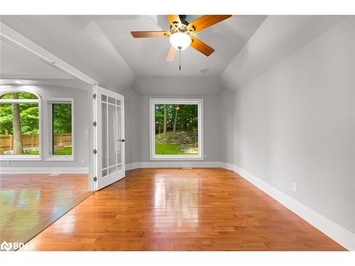 121 Wildwood Trail, Barrie, ON - Indoor Photo Showing Other Room