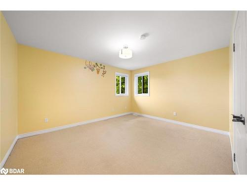 121 Wildwood Trail, Barrie, ON - Indoor Photo Showing Other Room