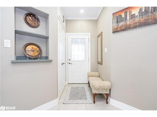 46 Kell Place, Barrie, ON - Indoor Photo Showing Other Room