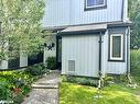 416-14 Dawson Drive, Collingwood, ON  - Outdoor 