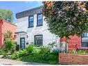 344 Emerald Street N, Hamilton, ON 