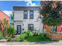 344 Emerald Street N, Hamilton, ON 