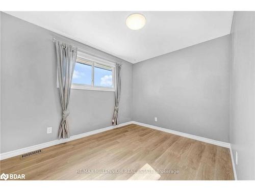 5 Windermere Road, St. Catharines, ON - Indoor Photo Showing Other Room