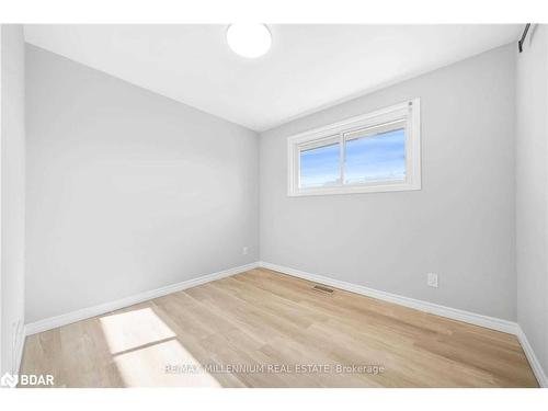 5 Windermere Road, St. Catharines, ON - Indoor Photo Showing Other Room