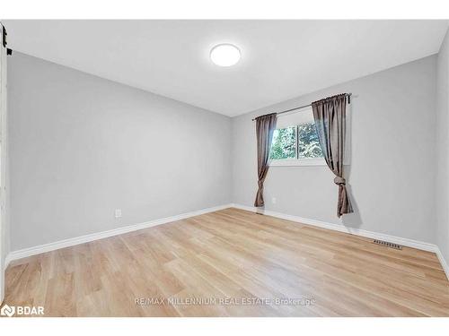 5 Windermere Road, St. Catharines, ON - Indoor Photo Showing Other Room