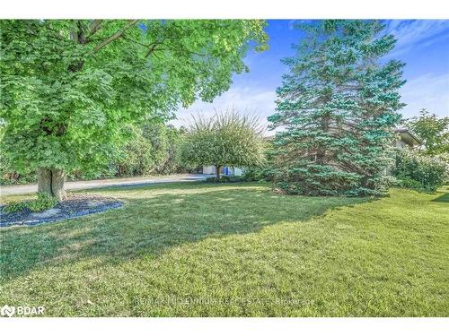 5 Windermere Road, St. Catharines, ON - Outdoor