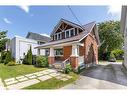 115 Colborne Street W, Orillia, ON  - Outdoor 