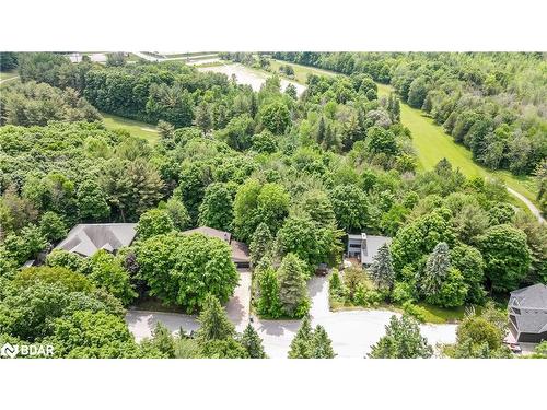 39 Maplecrest Crt Court, Oro-Medonte, ON - Outdoor