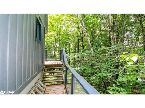 39 Maplecrest Crt Court, Oro-Medonte, ON - Outdoor